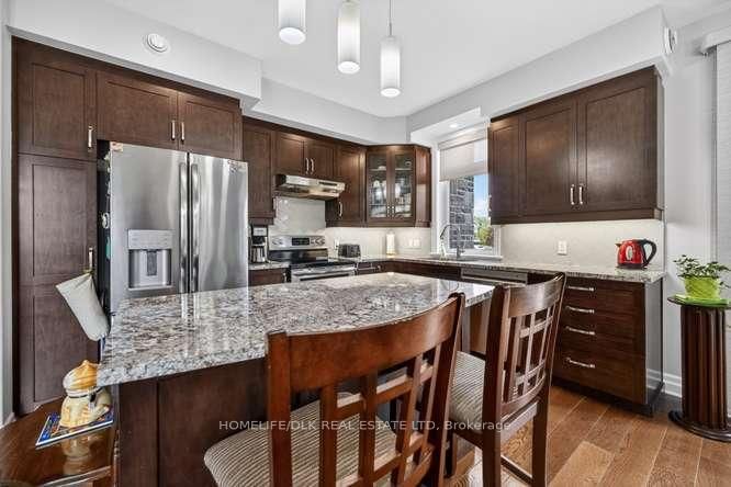 1109 Millwood Avenue • #104 • Brockville, ON photo 4