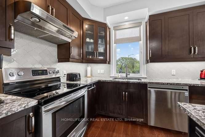 1109 Millwood Avenue • #104 • Brockville, ON photo 5