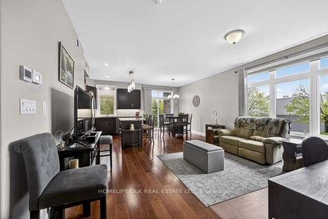 1109 Millwood Avenue • #104 • Brockville, ON photo 6