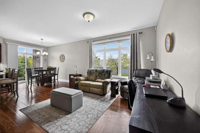 1109 Millwood Avenue • #104 • Brockville, ON photo 7