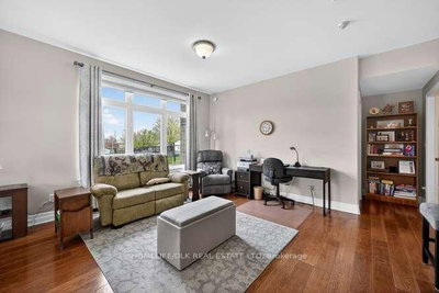 1109 Millwood Avenue • #104 • Brockville, ON photo 8