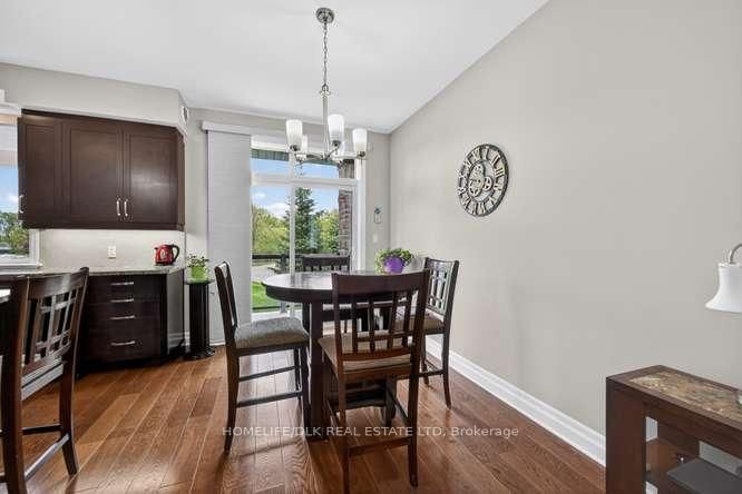 1109 Millwood Avenue • #104 • Brockville, ON photo 9