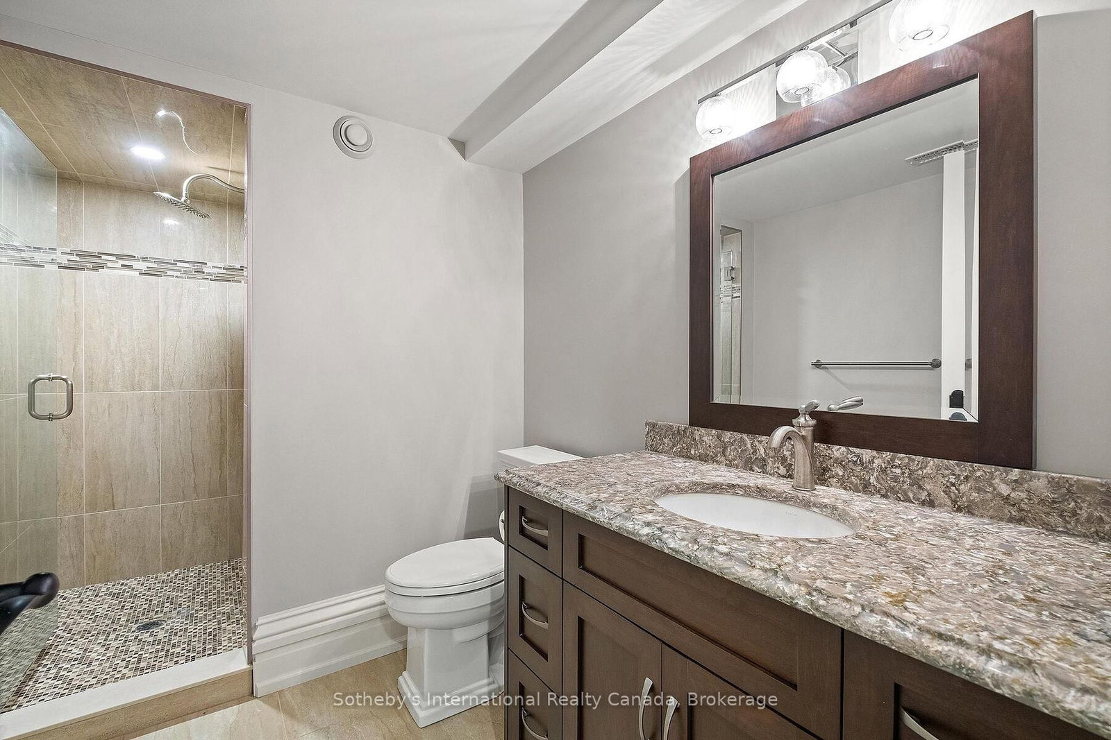24 Barker Street • Brant, ON photo 36