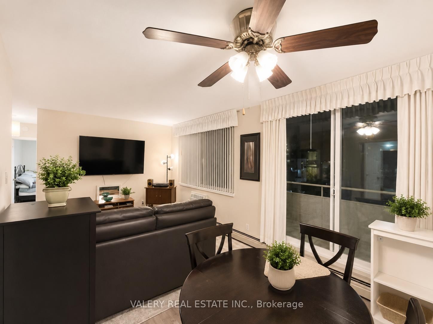 365 Geneva Street, Unit 206