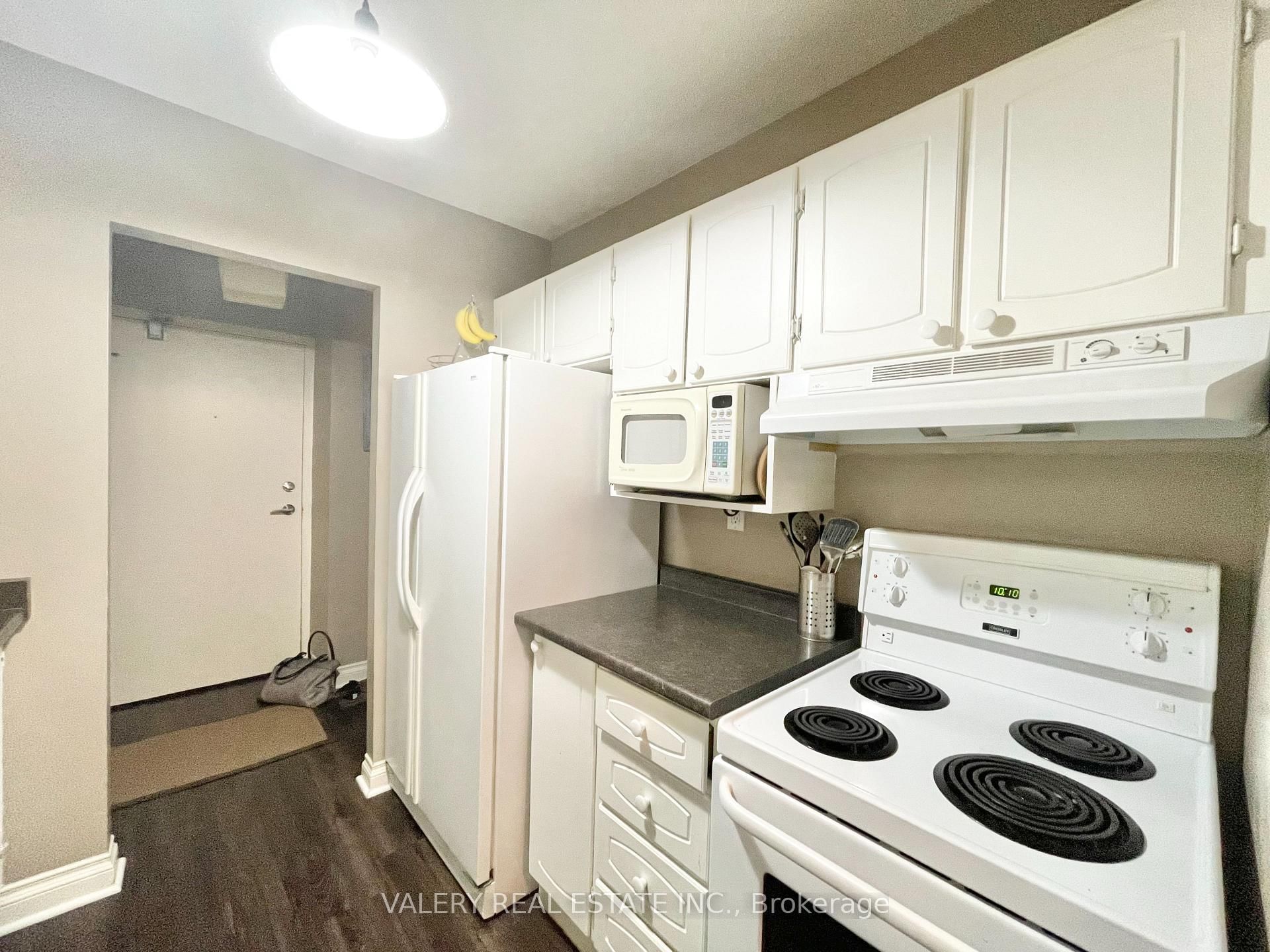 365 Geneva Street, Unit 206