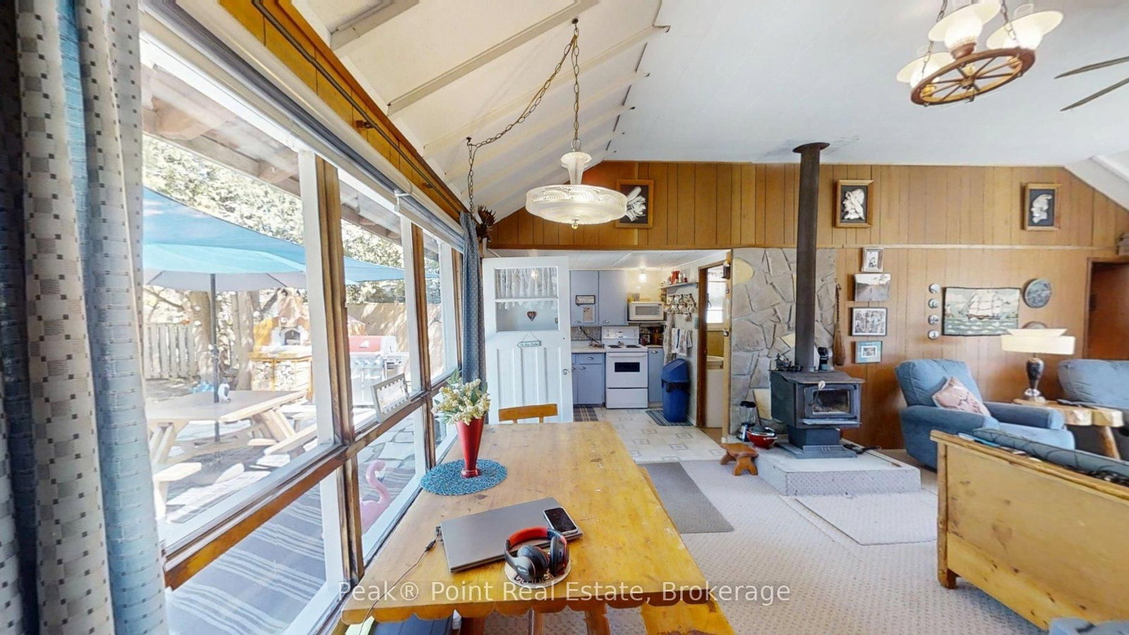 20 Clarence Avenue • South Bruce Peninsula, ON photo 18