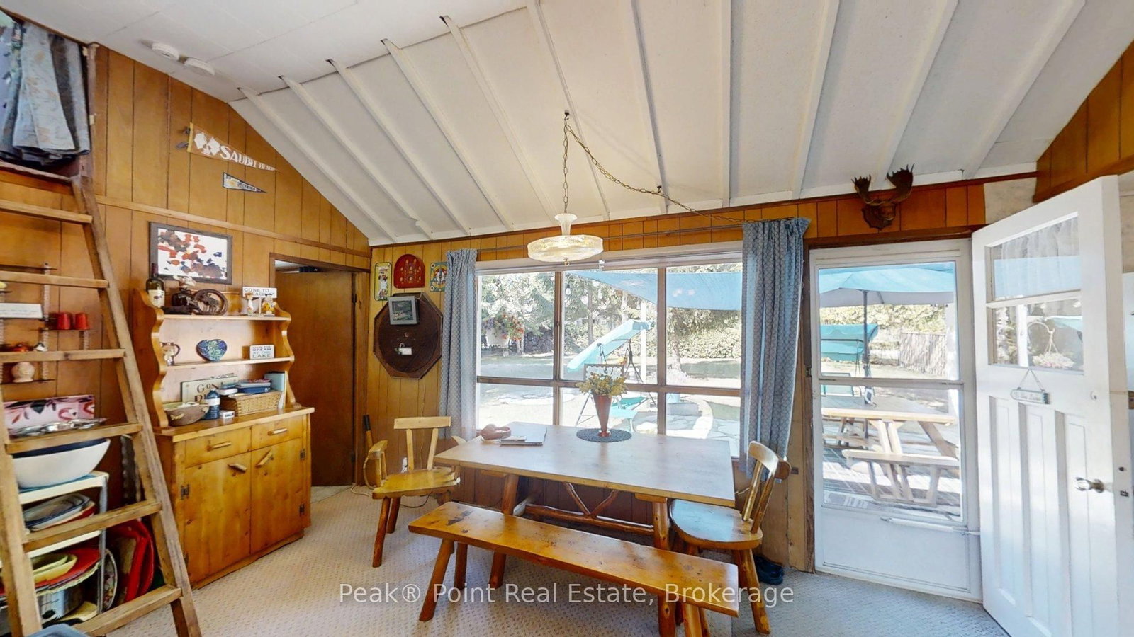 20 Clarence Avenue • South Bruce Peninsula, ON photo 21