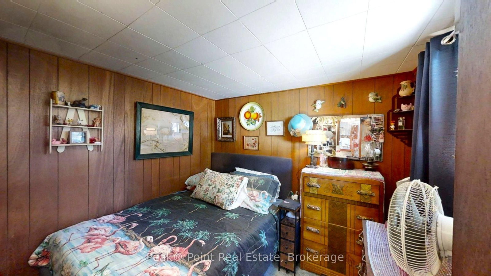 20 Clarence Avenue • South Bruce Peninsula, ON photo 22