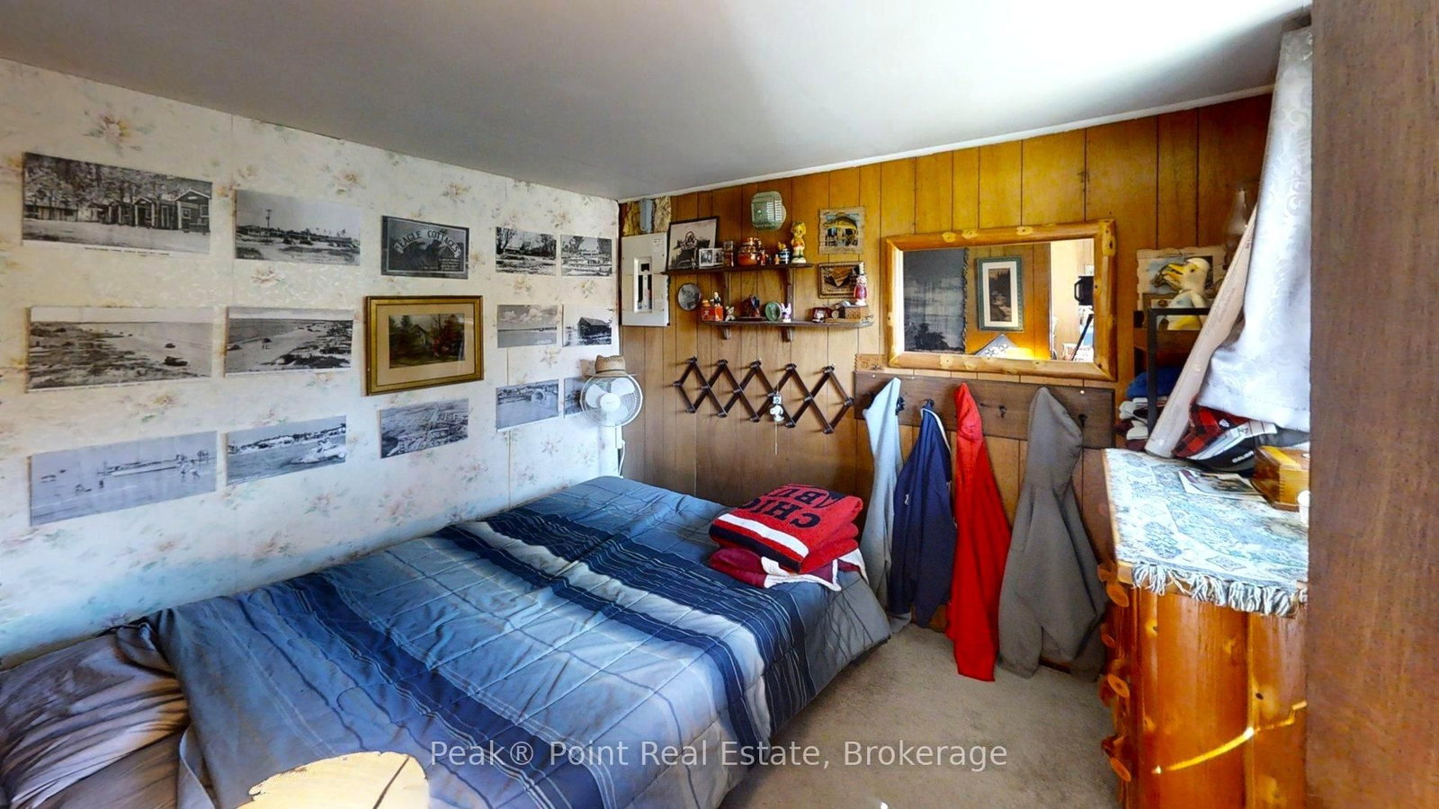 20 Clarence Avenue • South Bruce Peninsula, ON photo 28