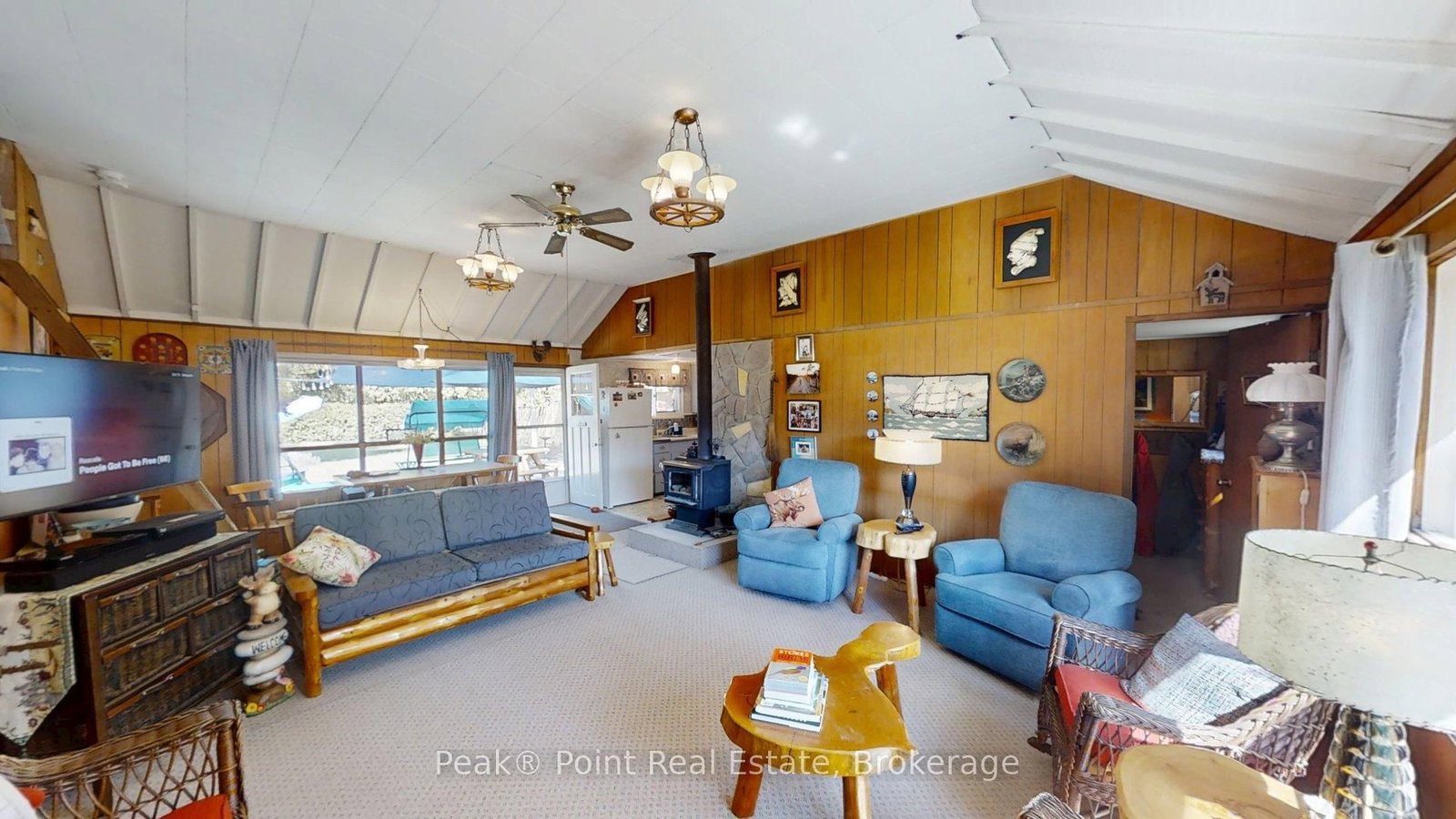 20 Clarence Avenue • South Bruce Peninsula, ON photo 32