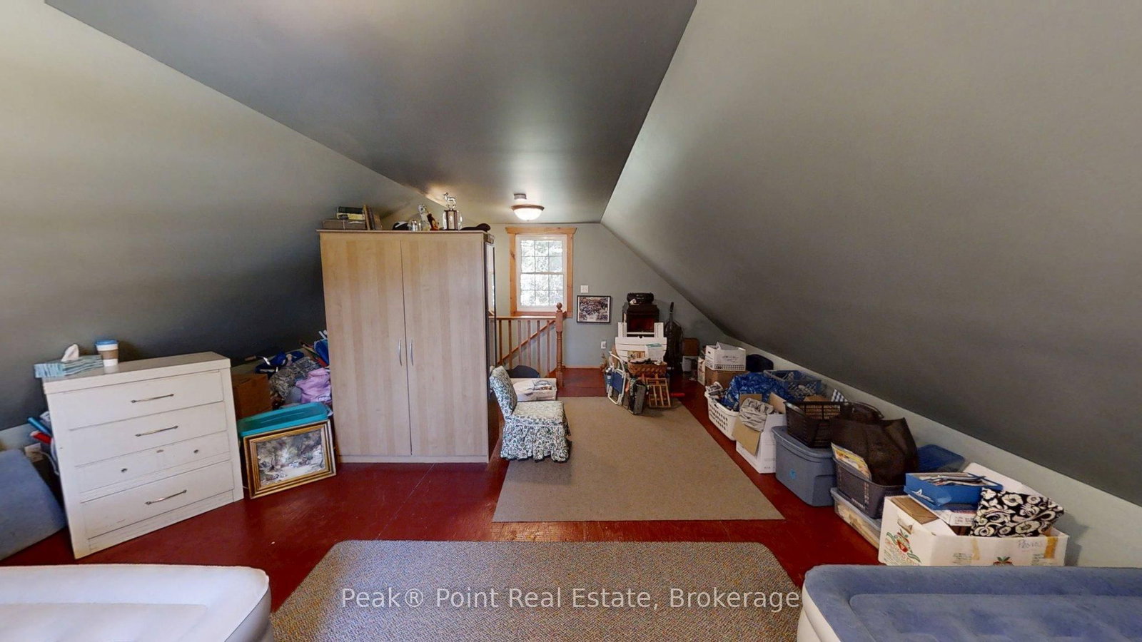 20 Clarence Avenue • South Bruce Peninsula, ON photo 36