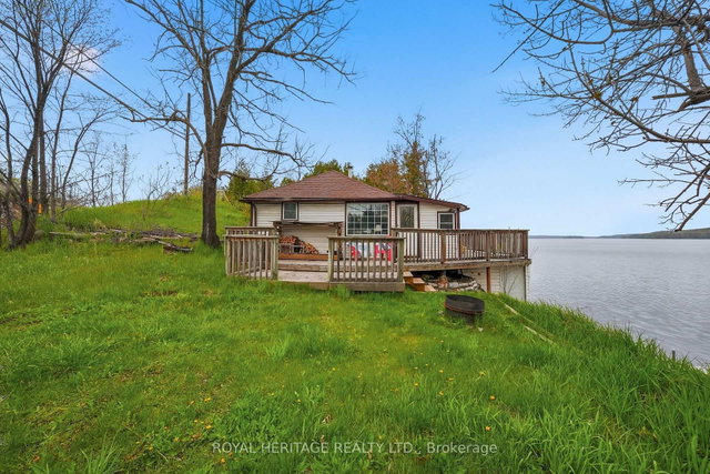 13258 Highway 62 Way N