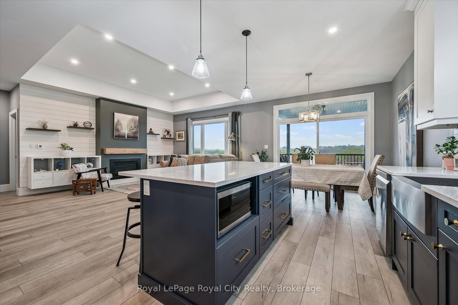 50 Faith Drive • Mapleton, ON photo 11