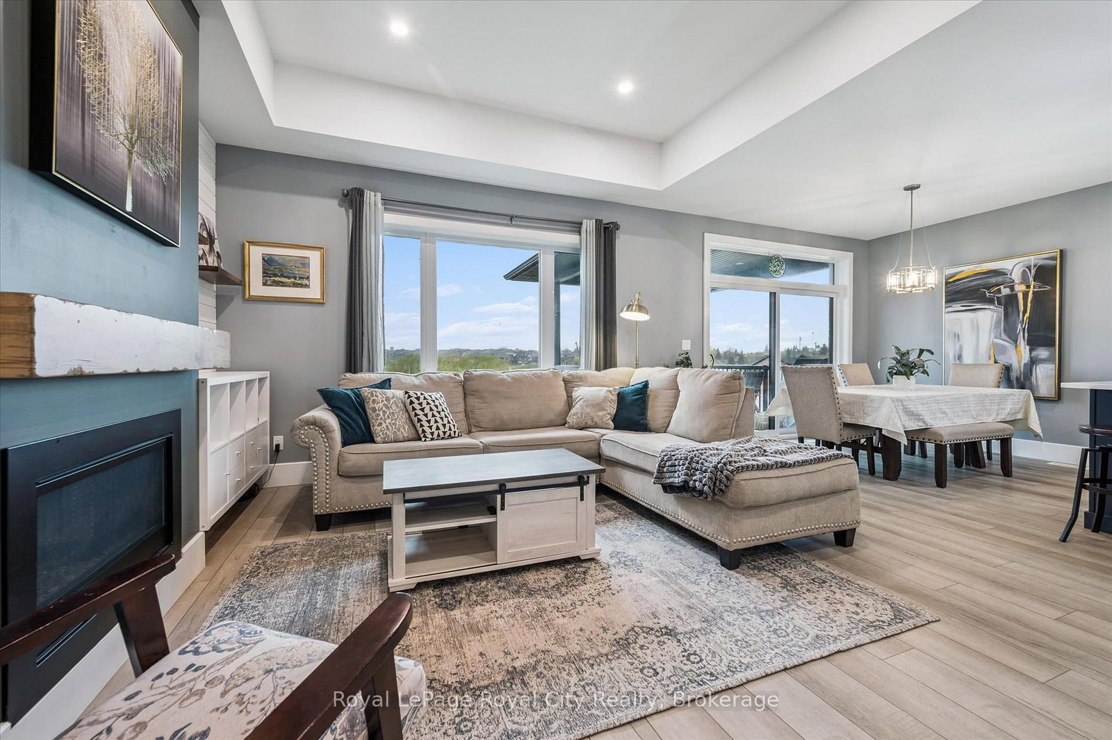 50 Faith Drive • Mapleton, ON photo 18