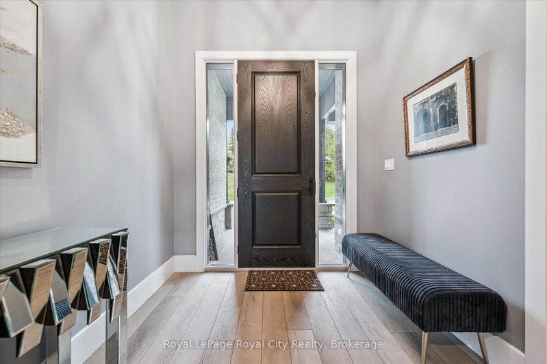 Property Sub 1