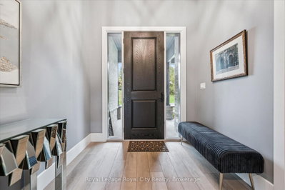 50 Faith Drive • Mapleton, ON photo 2