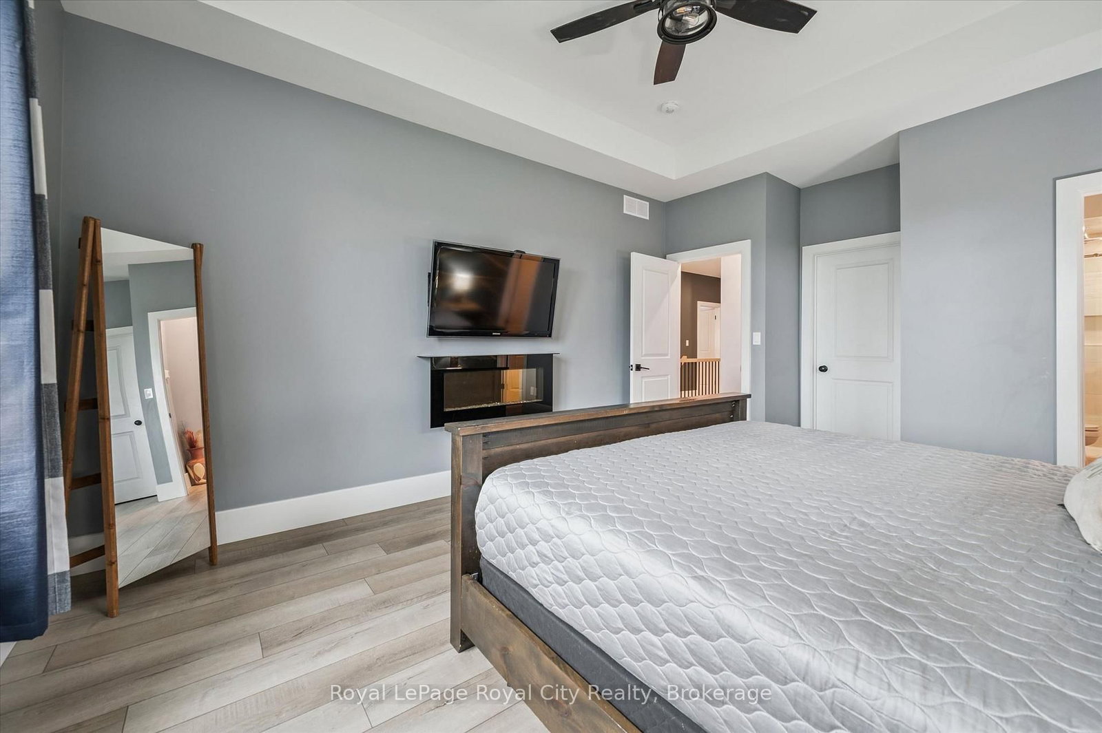 50 Faith Drive • Mapleton, ON photo 21
