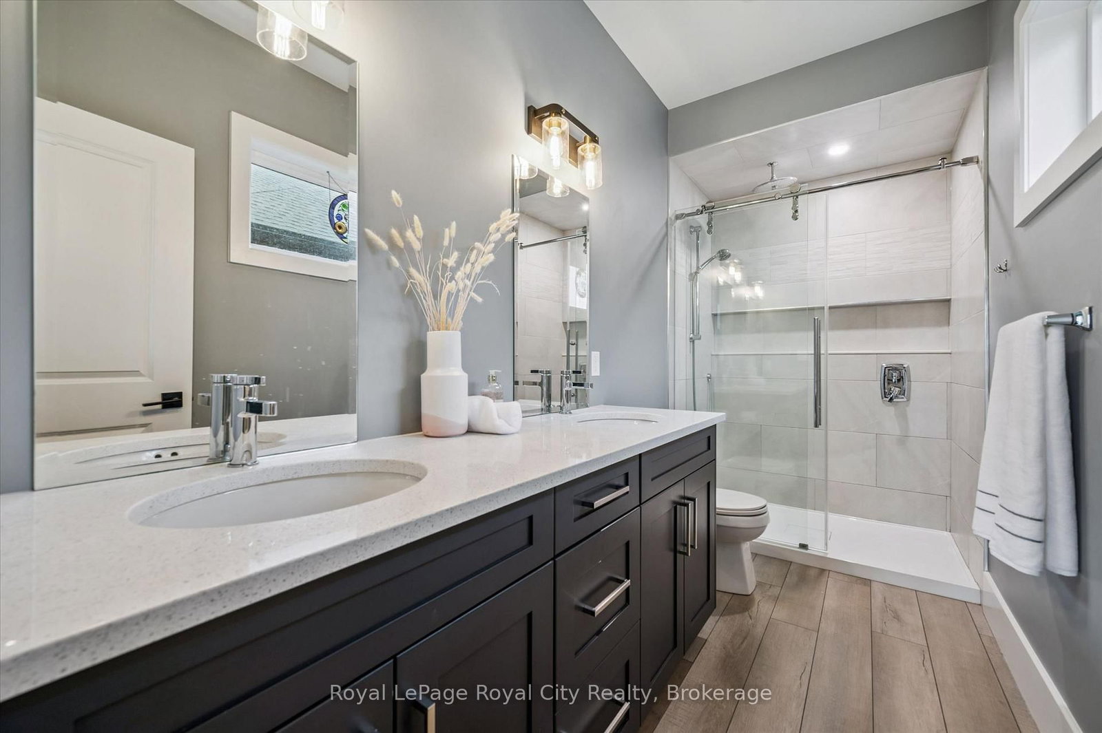 50 Faith Drive • Mapleton, ON photo 22