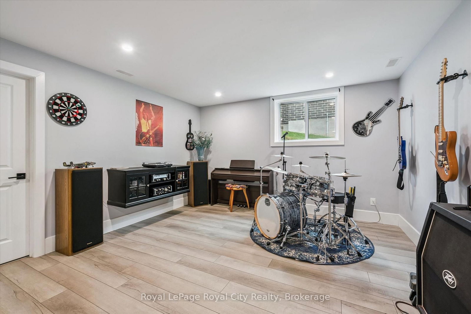 50 Faith Drive • Mapleton, ON photo 28