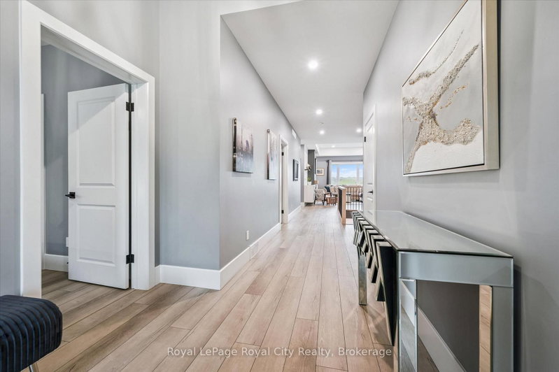 Property Sub 2