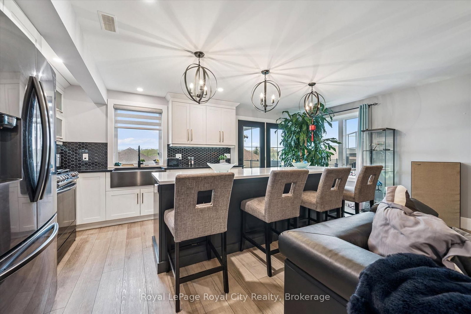 50 Faith Drive • Mapleton, ON photo 32