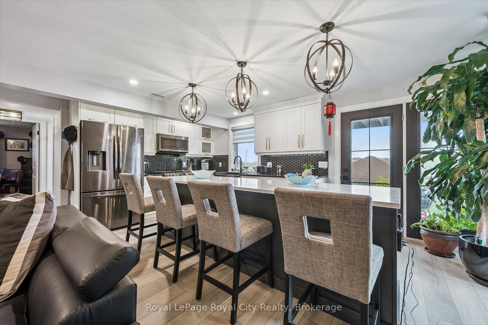 50 Faith Drive • Mapleton, ON photo 33