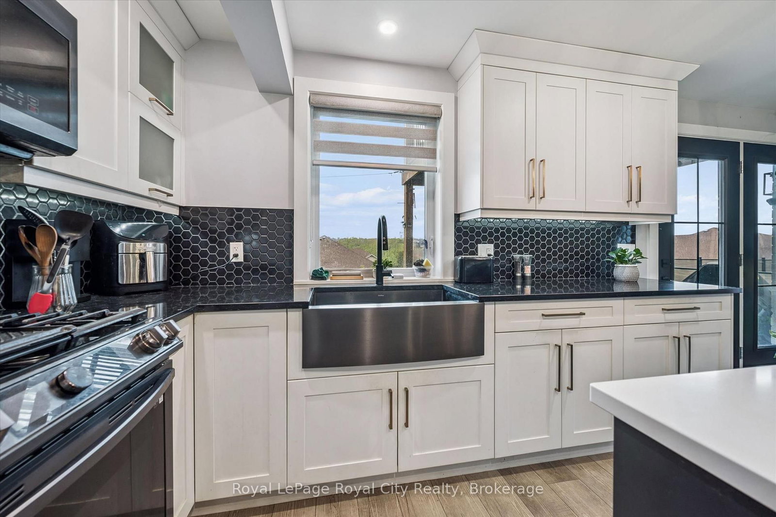50 Faith Drive • Mapleton, ON photo 35