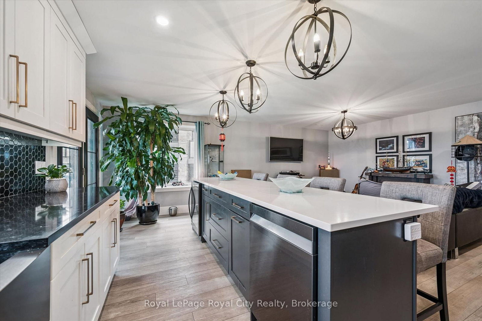 50 Faith Drive • Mapleton, ON photo 36