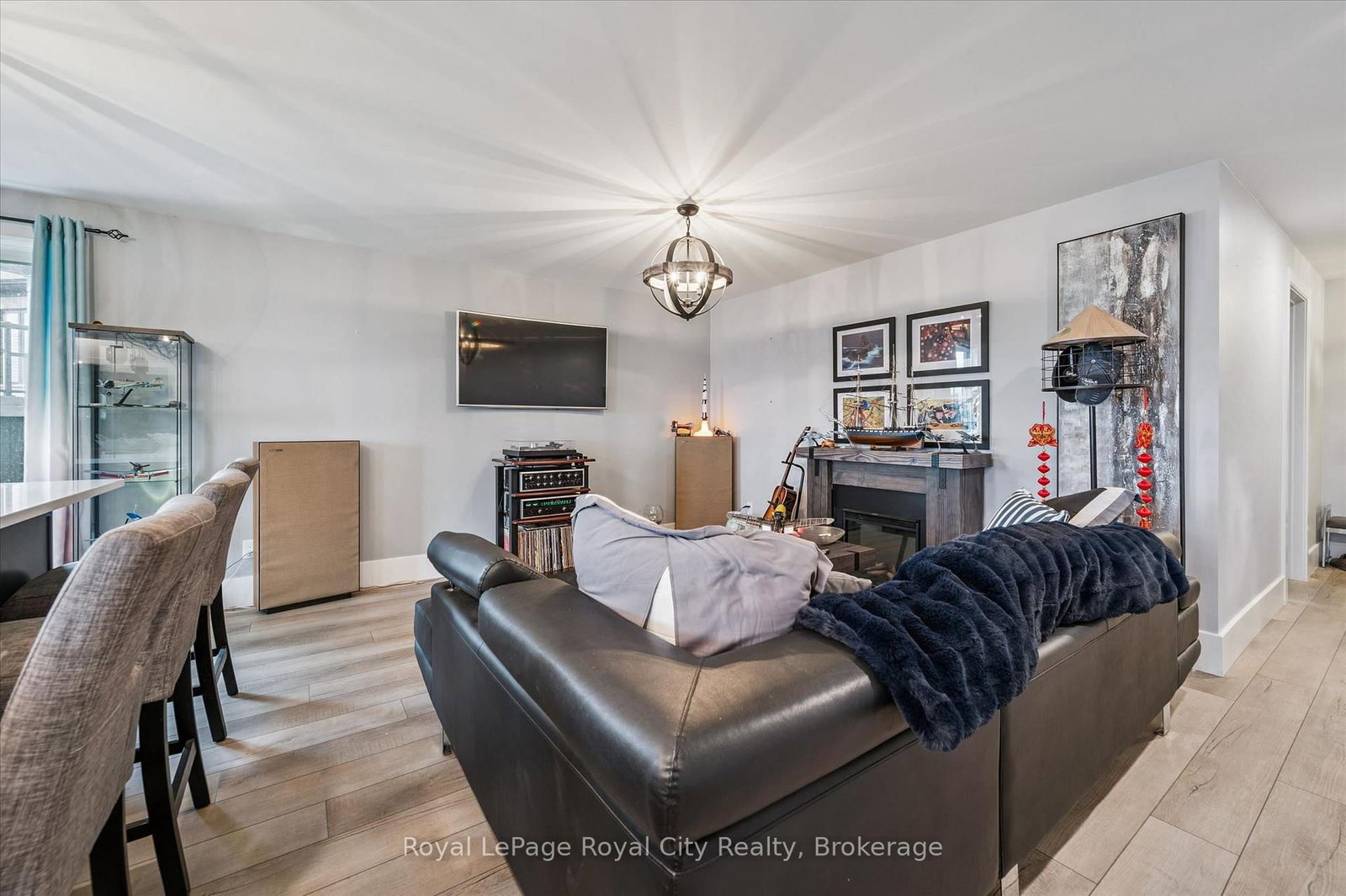 50 Faith Drive • Mapleton, ON photo 37