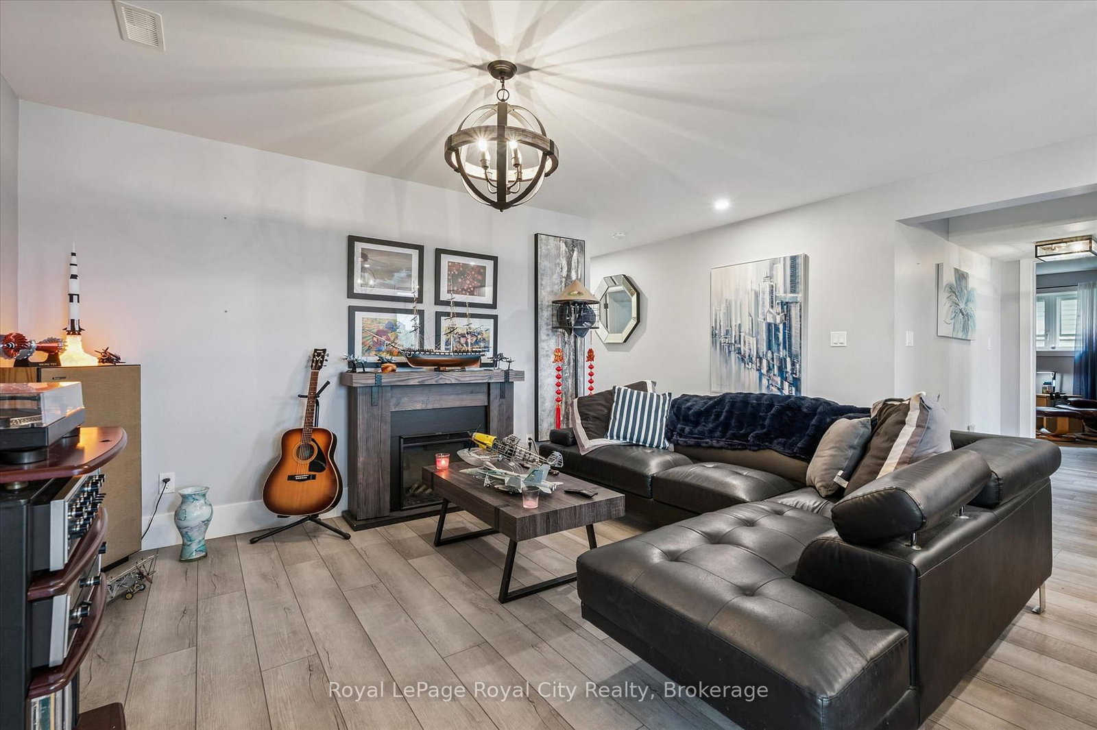 50 Faith Drive • Mapleton, ON photo 38