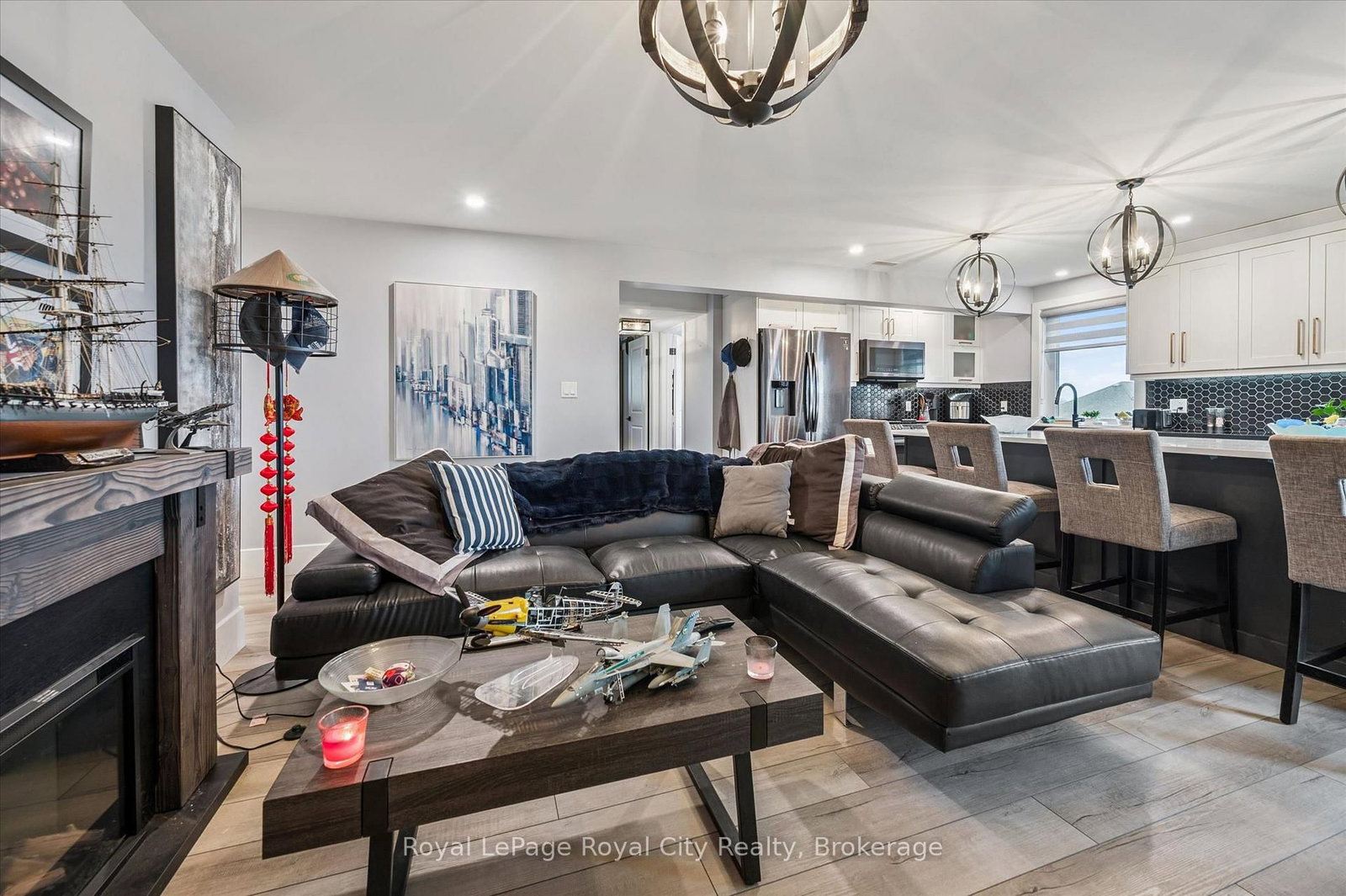50 Faith Drive • Mapleton, ON photo 39