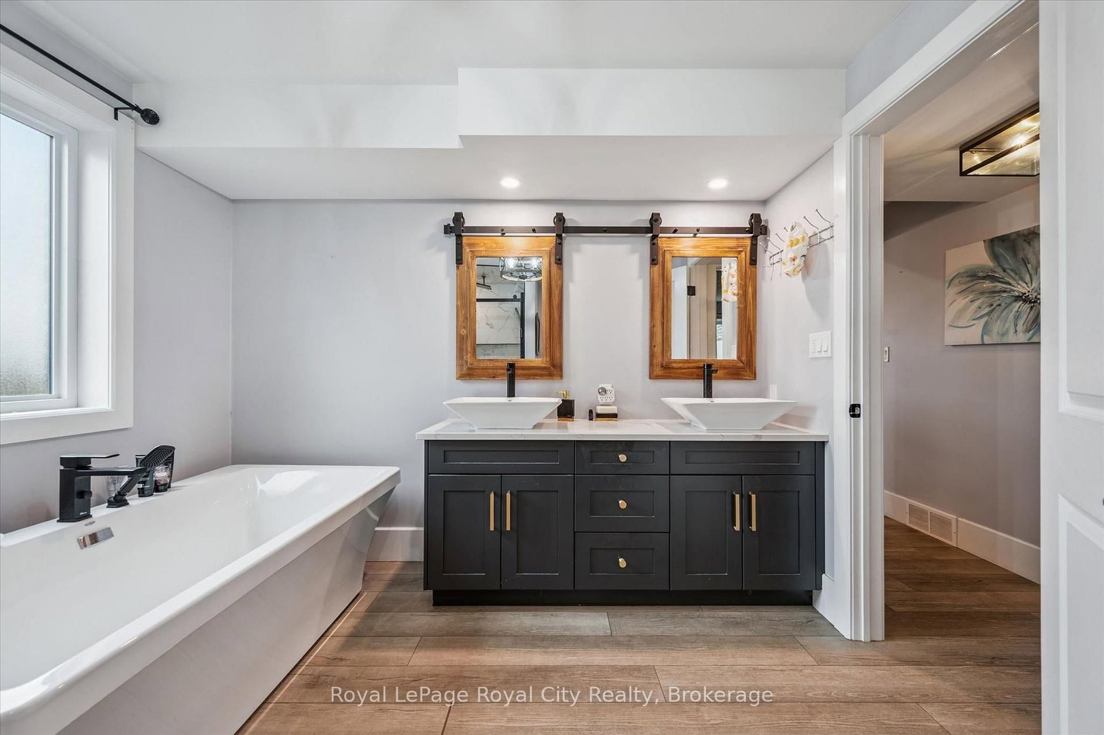 50 Faith Drive • Mapleton, ON photo 41