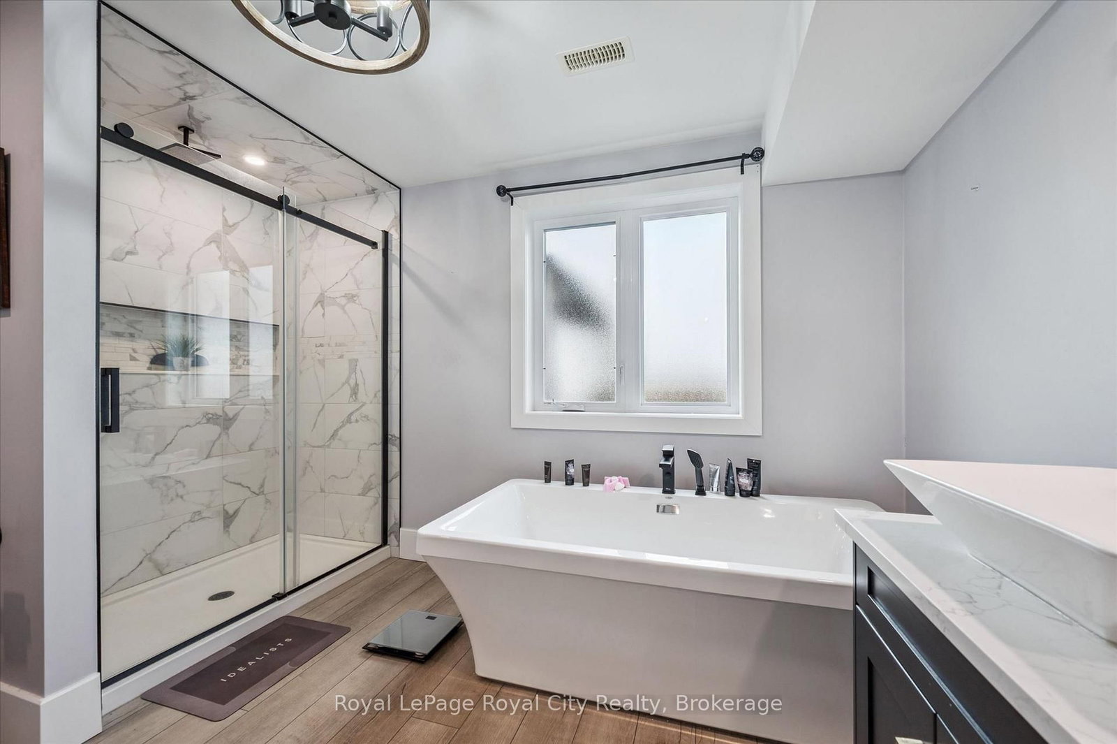 50 Faith Drive • Mapleton, ON photo 42