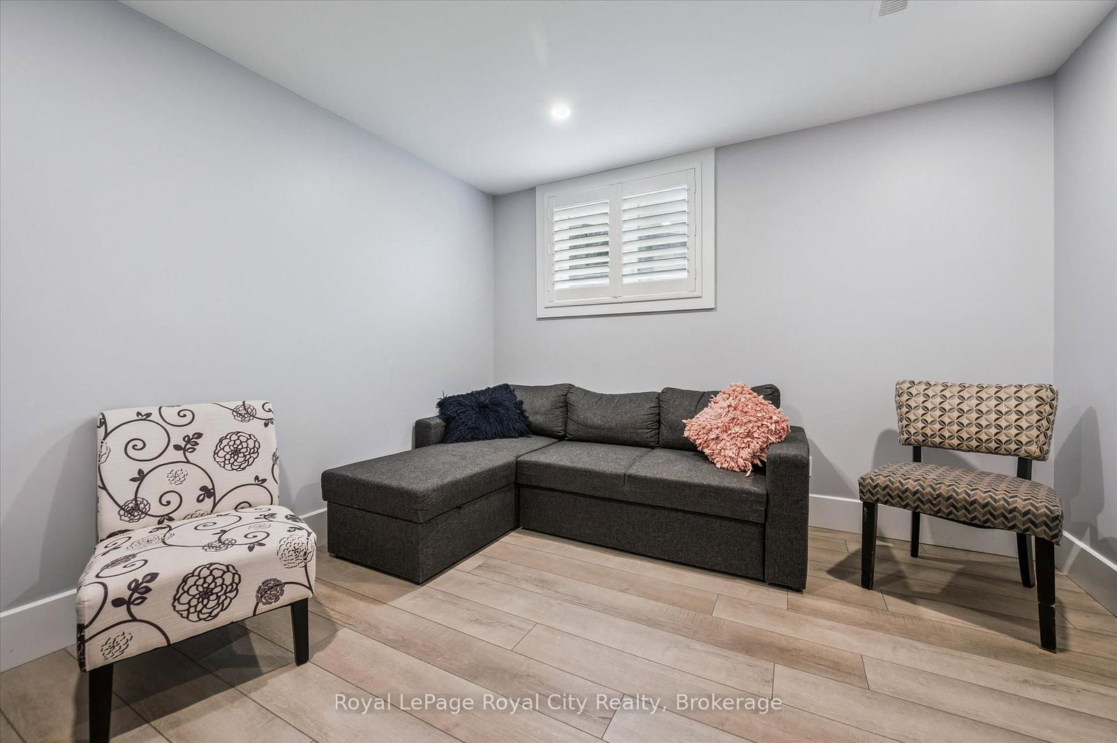 50 Faith Drive • Mapleton, ON photo 43