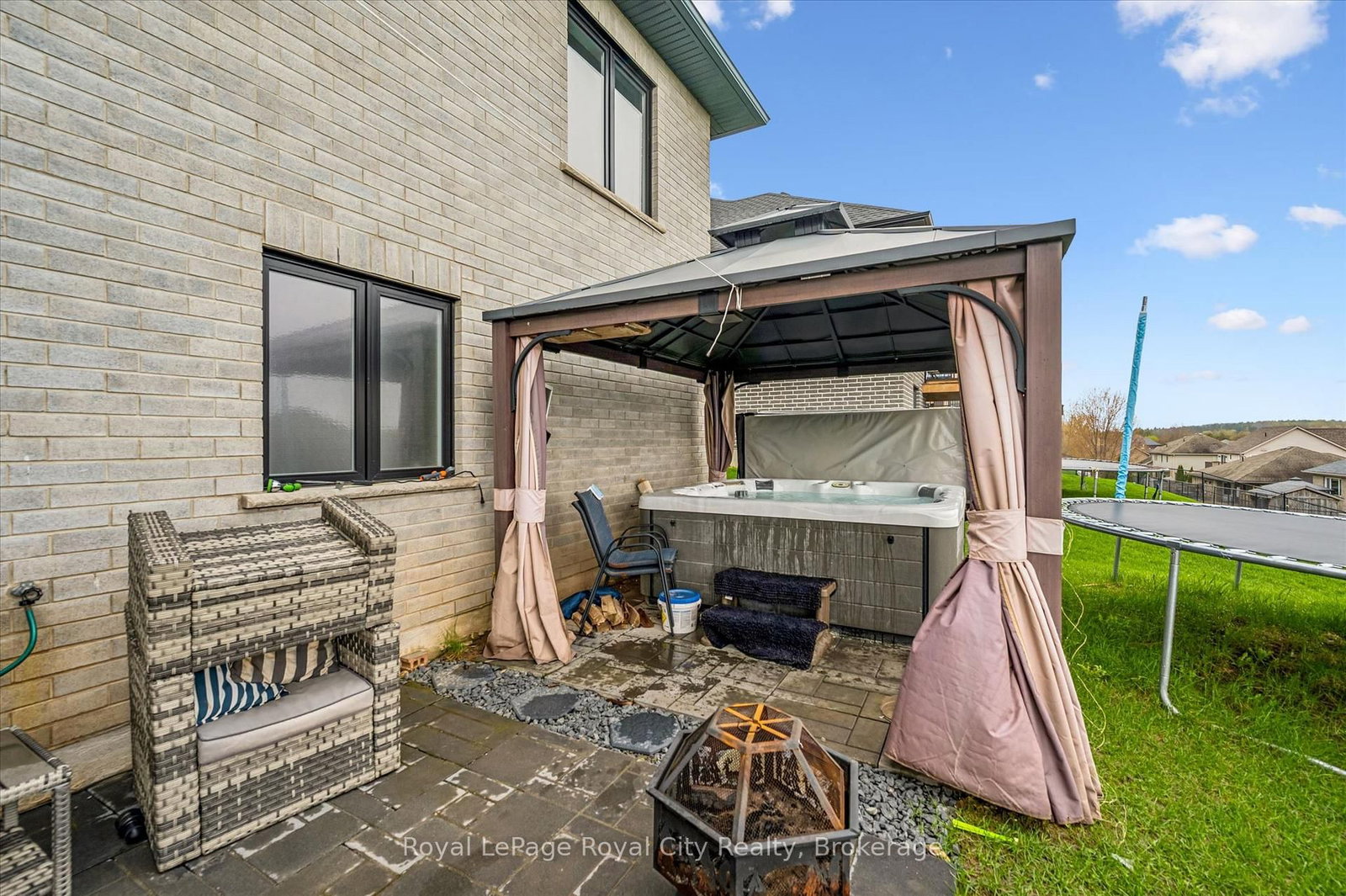 50 Faith Drive • Mapleton, ON photo 44