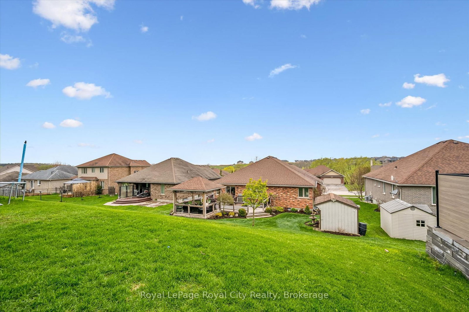 50 Faith Drive • Mapleton, ON photo 46