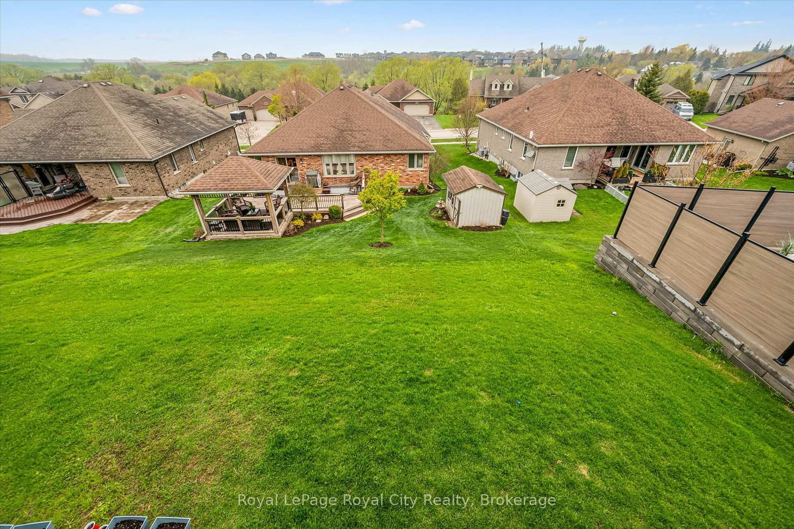50 Faith Drive • Mapleton, ON photo 47