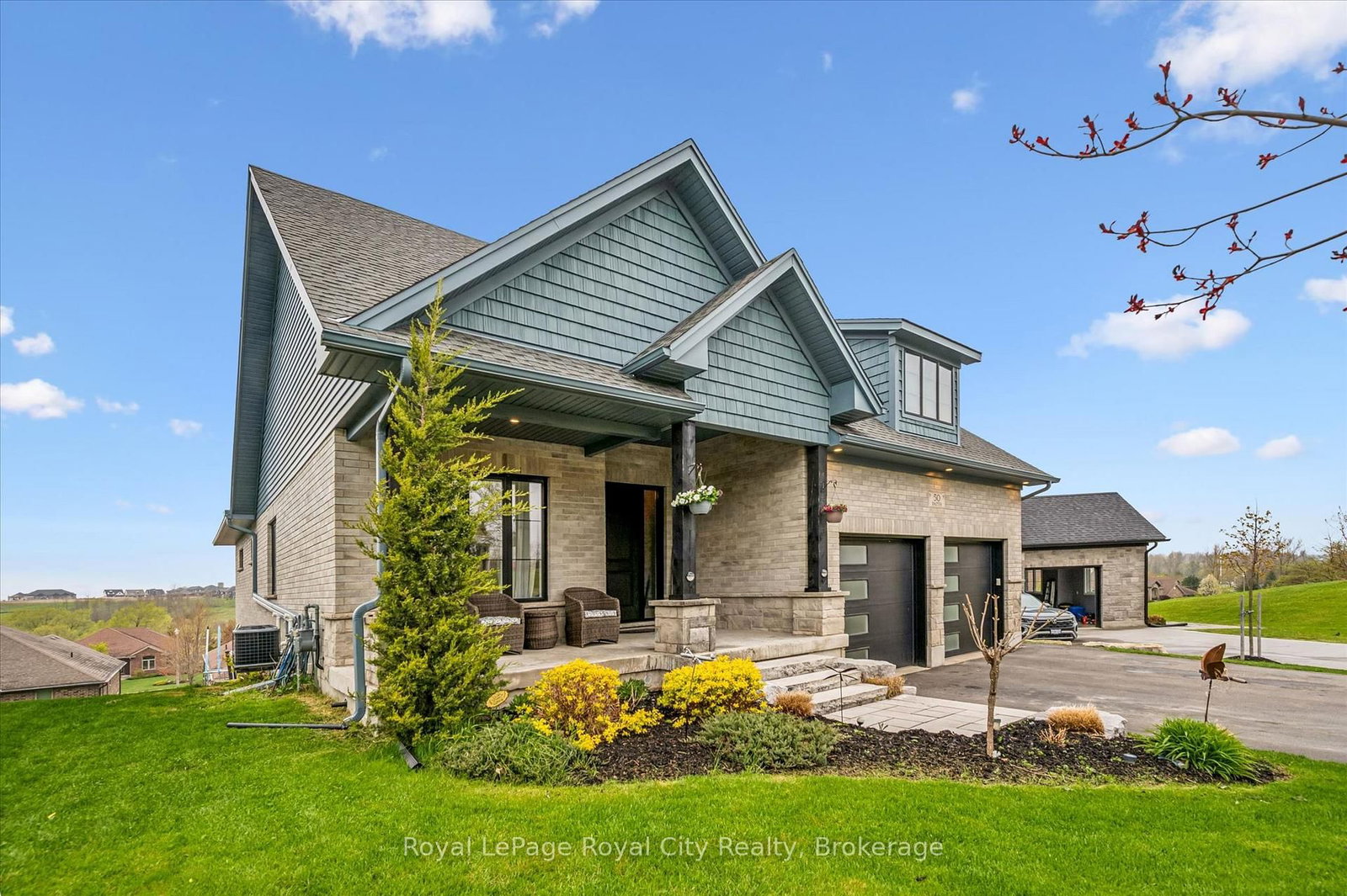 50 Faith Drive • Mapleton, ON photo 48