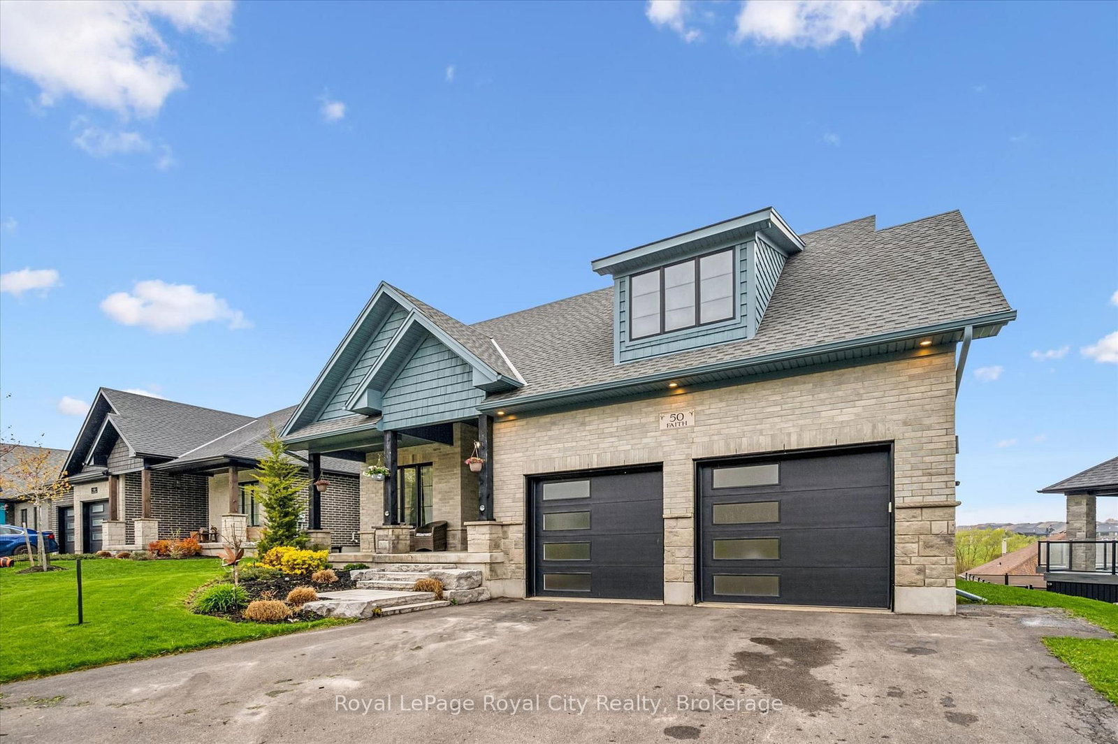 50 Faith Drive • Mapleton, ON photo 49