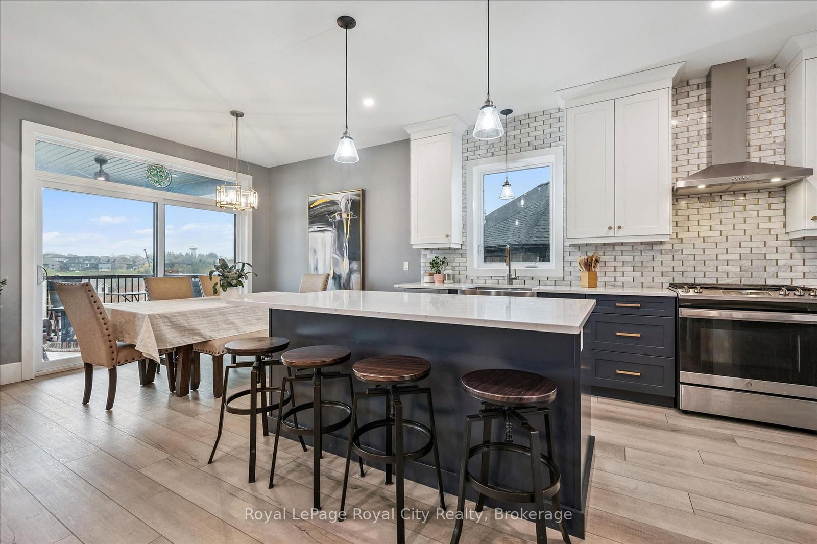 50 Faith Drive • Mapleton, ON photo 5