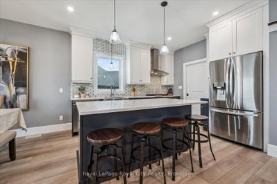 50 Faith Drive • Mapleton, ON photo 6