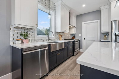 50 Faith Drive • Mapleton, ON photo 7