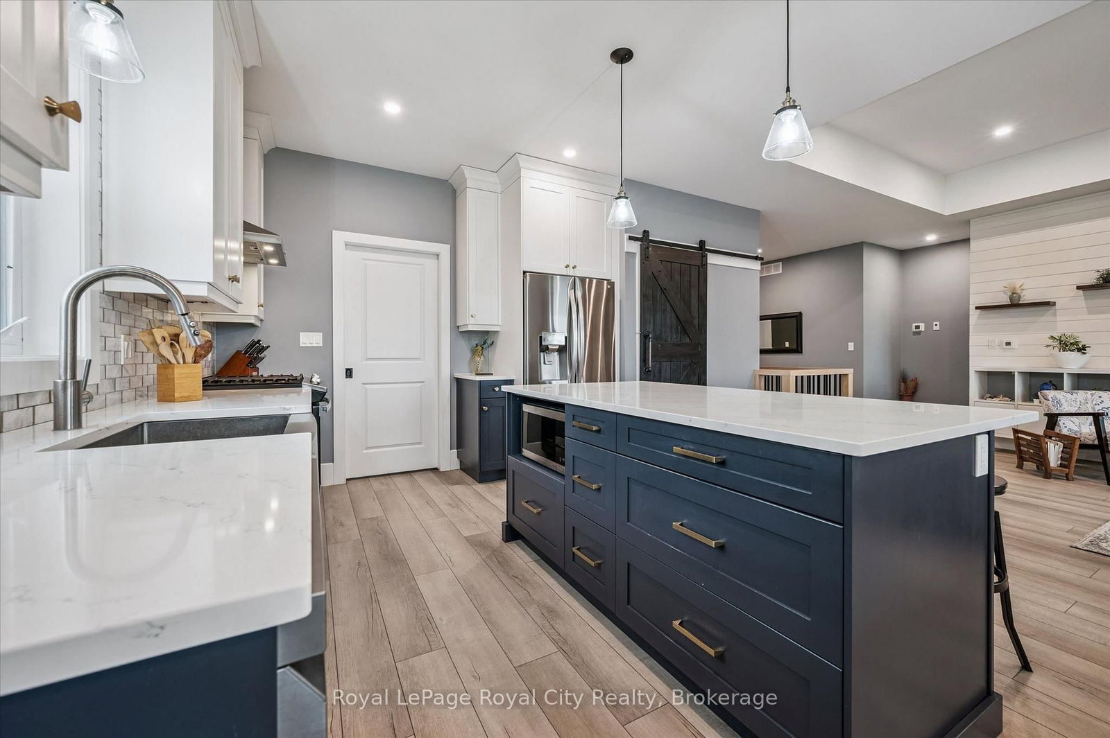 50 Faith Drive • Mapleton, ON photo 8