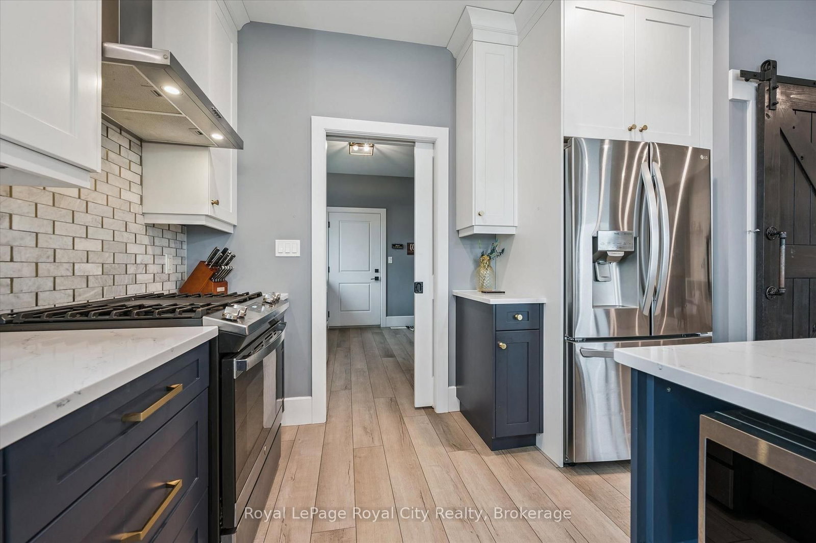 50 Faith Drive • Mapleton, ON photo 9