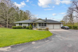 10 Burnside Drive