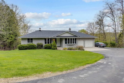 10 Burnside Drive — photo 2