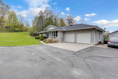 10 Burnside Drive — photo 3