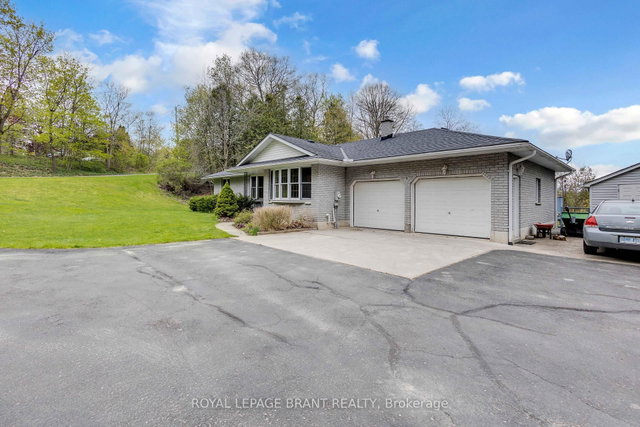 10 Burnside Drive