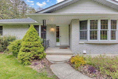 10 Burnside Drive — photo 4