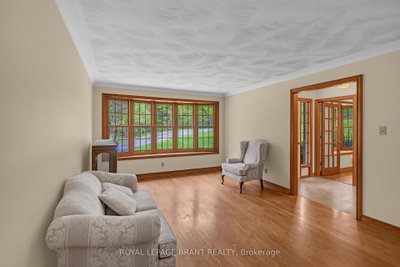 10 Burnside Drive — photo 6